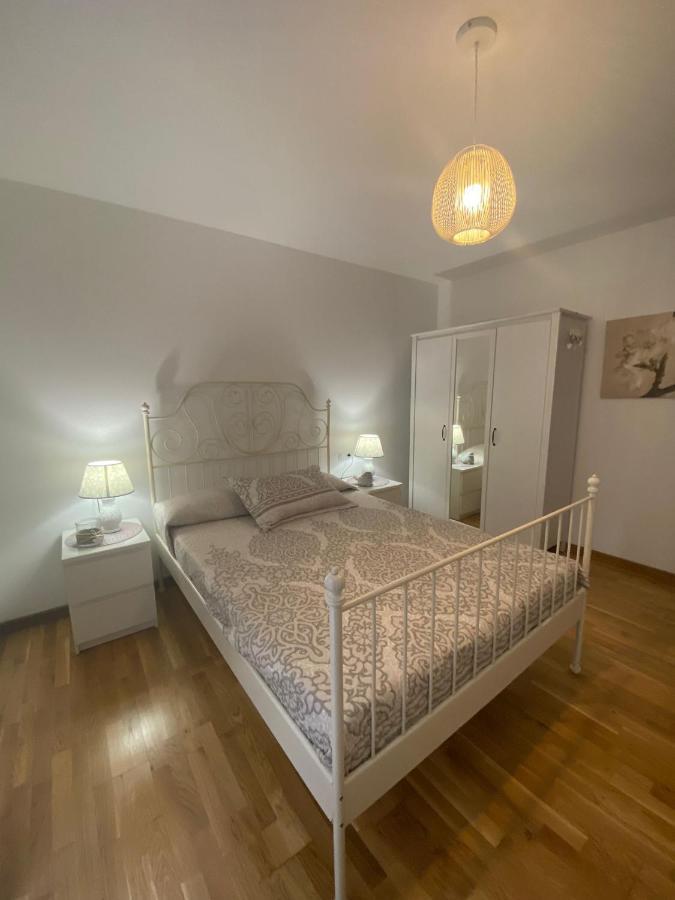 Appartement En Centro Pueblo Ribes De Freser